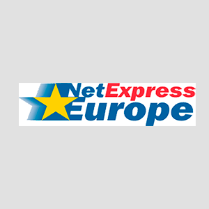 Logo Netexpress